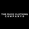 Company name