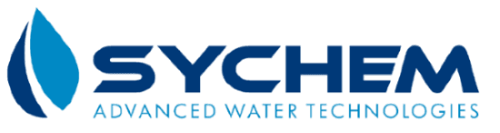 company's logo