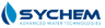 Company name