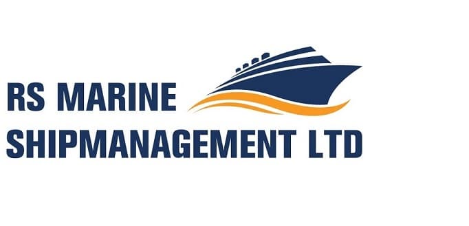 company's logo