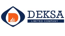Company image