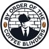 The Coffee Blinders