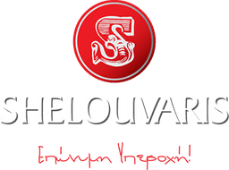Company image