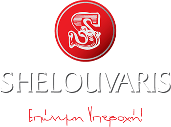 company's logo