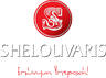 Company name