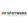 Spotware Systems Ltd