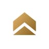 CY PROPERTY GROUP