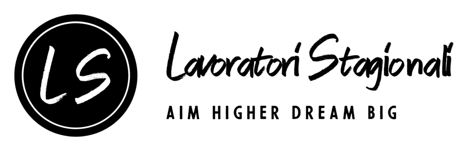 company's logo