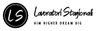 Company name