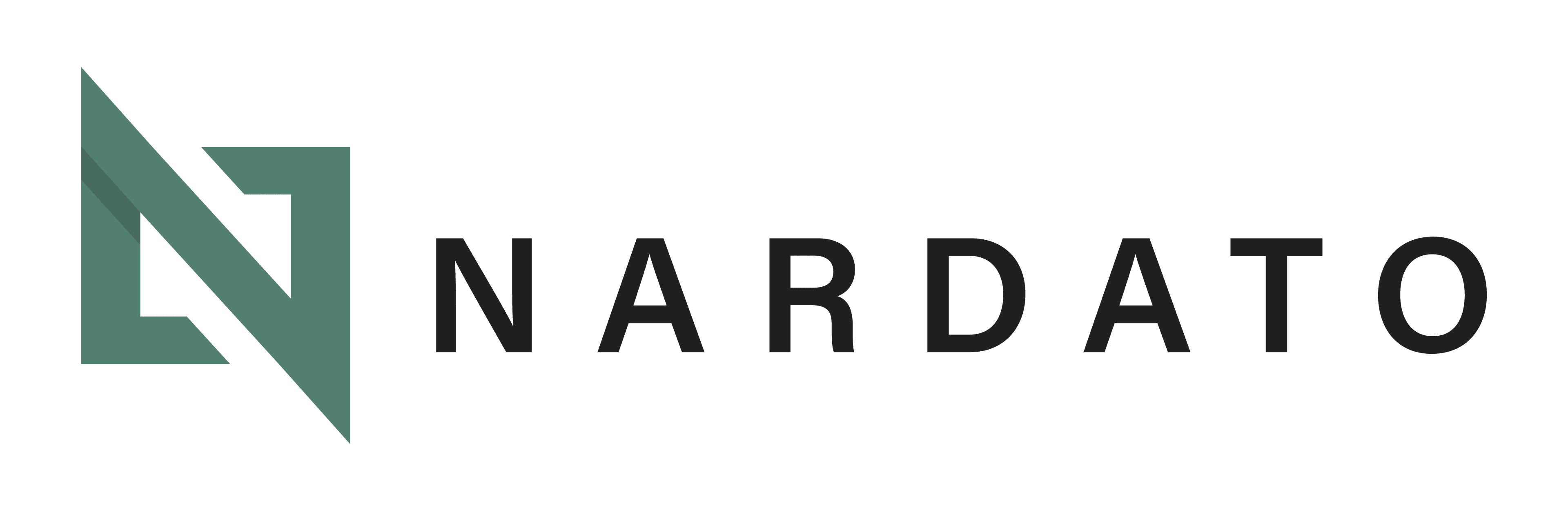 company's logo