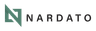 Company name