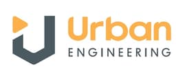 Company image