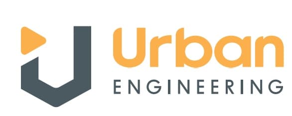 company's logo