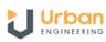Company name