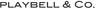 Company name