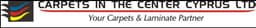 Company image
