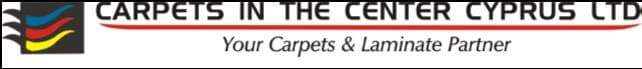 company's logo