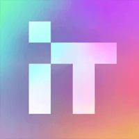 company's logo