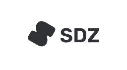 Company image