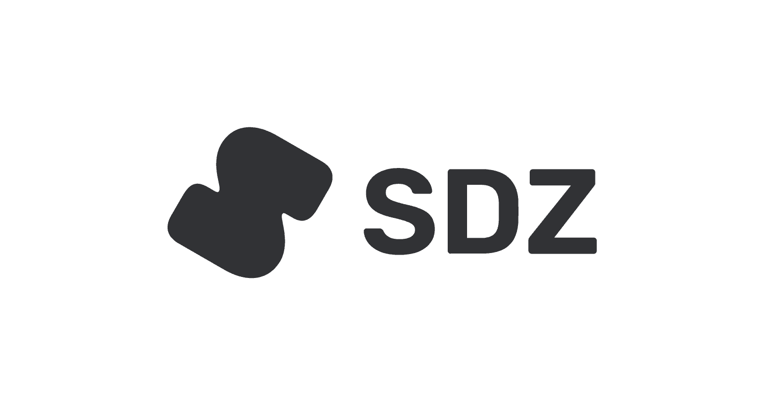 company's logo