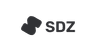 Company name