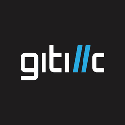 Company image