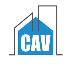 Company image