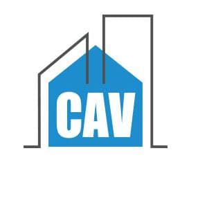company's logo