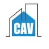 Company name