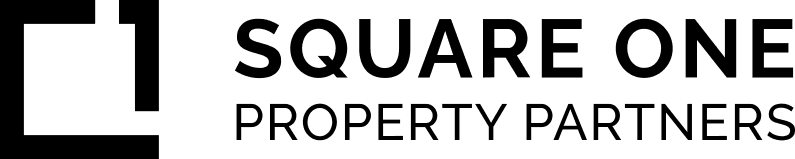 company's logo