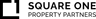 Company name