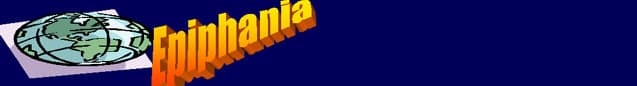 company's logo