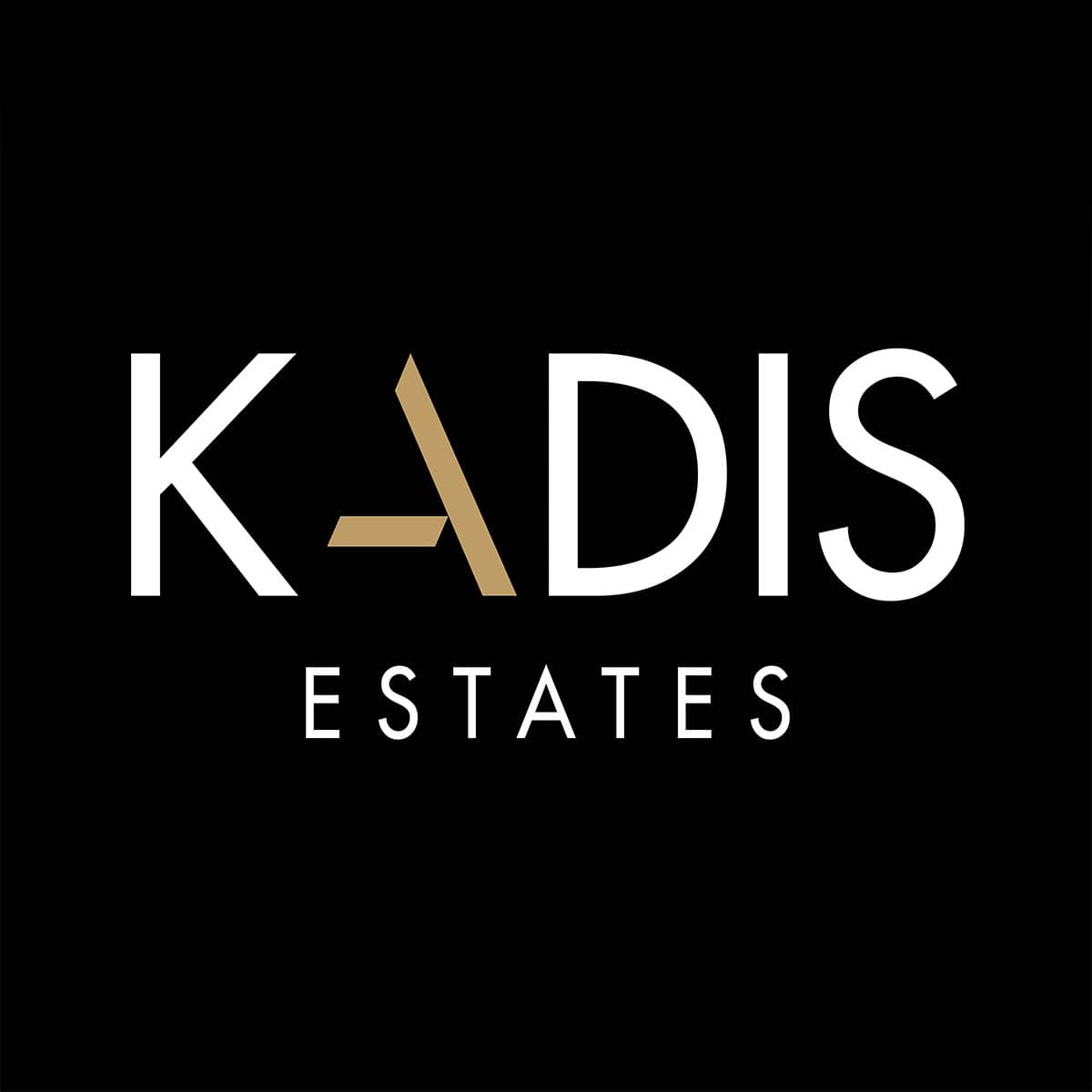 company's logo