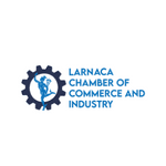 company's logo