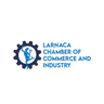 Company name