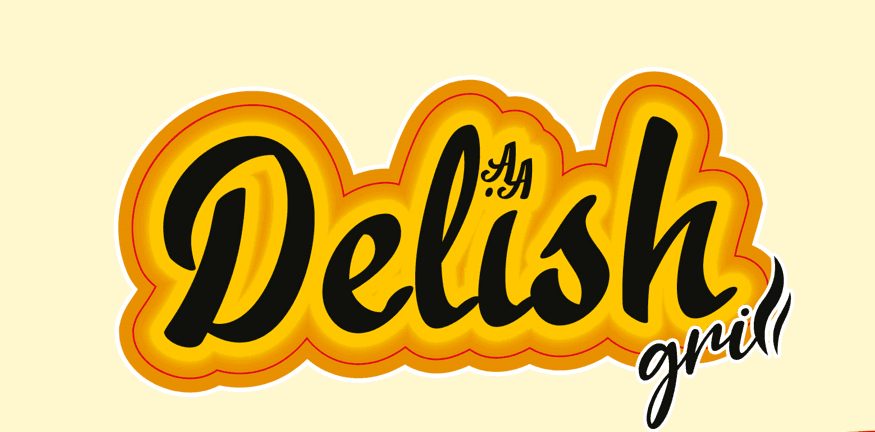 company's logo