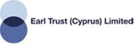 company's logo