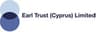 Company name