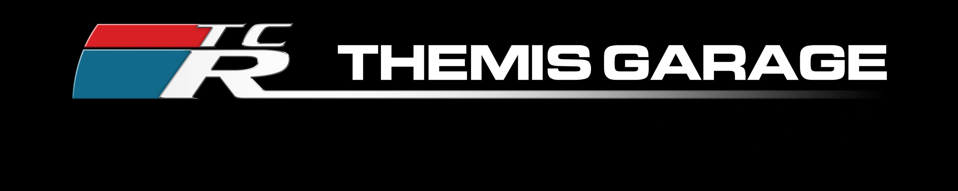 company's logo