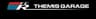 Company name