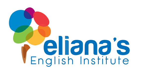 company's logo