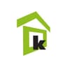 A&G Kleima Import Export Ltd
