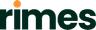 Rimes Technologies Ltd