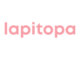Company image