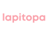 Company name