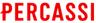 Company name