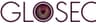 GLOSEC