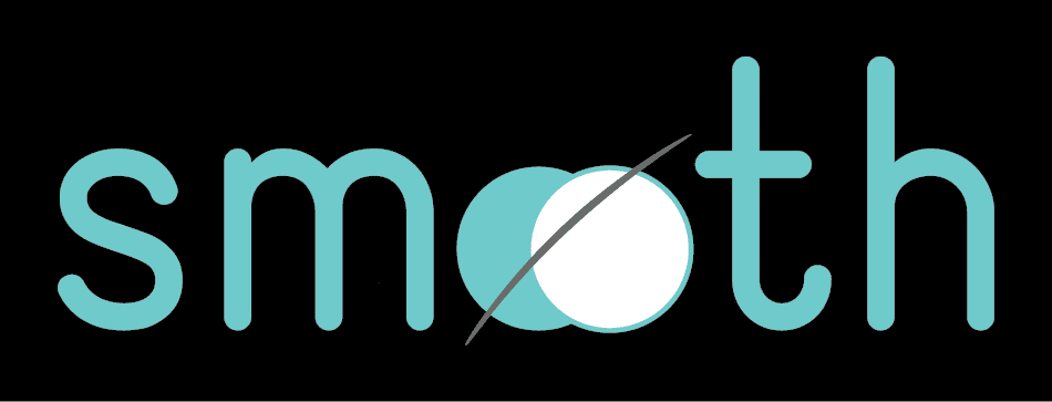 company's logo