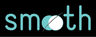 Company name