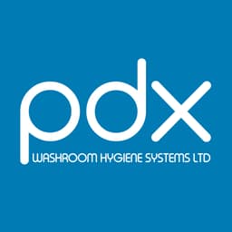 Company image